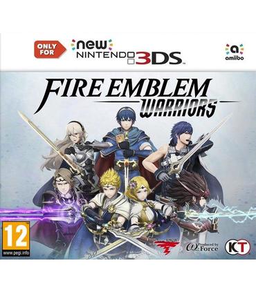 fire-emblem-warriors-3ds-new-3ds-