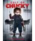 cult-of-chucky-dvd