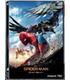 spider-man-homecoming-dvd