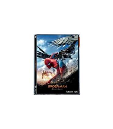 spider-man-homecoming-dvd