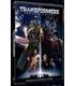 transformers-el-ltimo-caballero-dvd