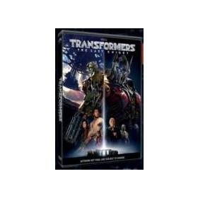 transformers-el-ltimo-caballero-dvd