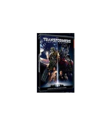 transformers-el-ltimo-caballero-dvd