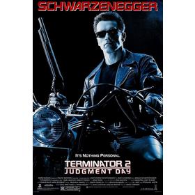 terminator-2-el-juicio-final-dvd