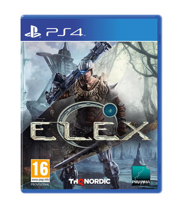 elex-ps4