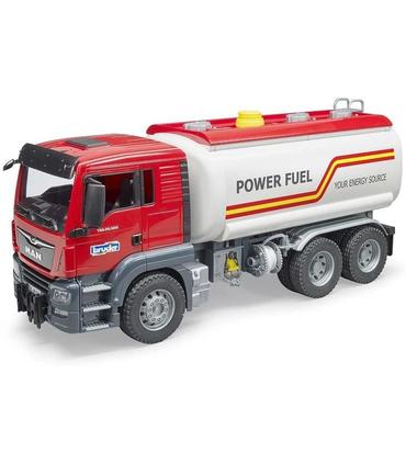 camion-cuba-man-petrol-max-bruder