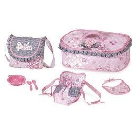 combi-maria-con-bolso-babero