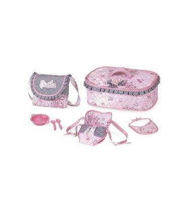 combi-maria-con-bolso-babero