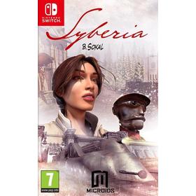 syberia-switch
