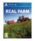 real-farm-ps4