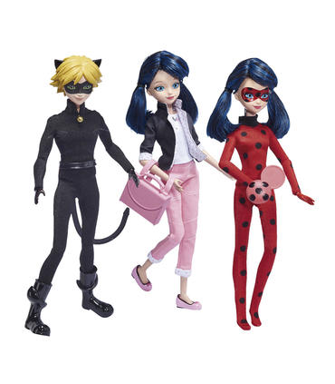 muneca-ladybug-26-cm-modelos-surtidos