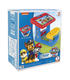 pupitre-paw-patrol-64x46x116