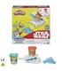 play-doh-star-wars