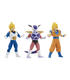figuras-dragon-ball-super-poder-surtidas