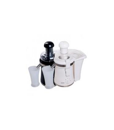 licuadora-electroteck-blanca-et-ej250