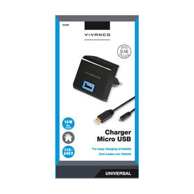 travel-charger-micro-usb