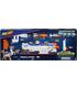 rifle-nerf-modulus-regulator-con-3-tipos-de-lanzamiento