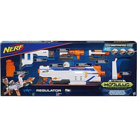 rifle-nerf-modulus-regulator-con-3-tipos-de-lanzamiento