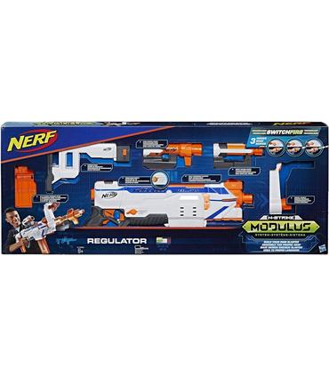 rifle-nerf-modulus-regulator-con-3-tipos-de-lanzamiento