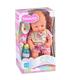 muneco-nenuco-cuidados-35cm-nina