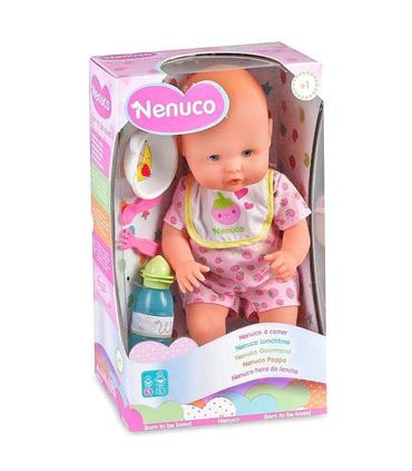 muneco-nenuco-cuidados-35cm-nina