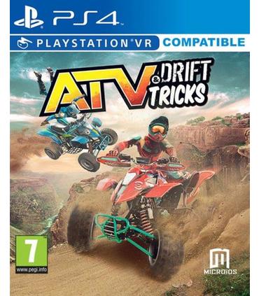 atv-drift-tricks-ps4