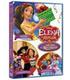 elena-de-avalordia-recordar-dvd