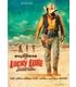 lucky-luke-br