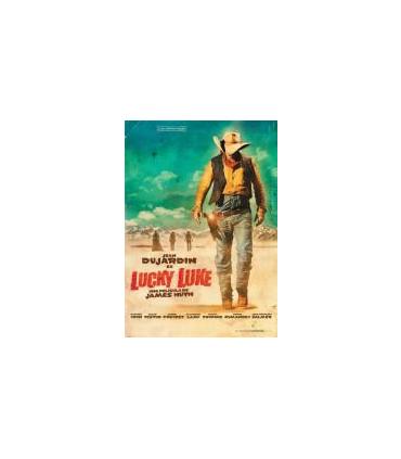 lucky-luke-br