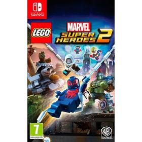 lego-marvel-super-heroes-2-switch