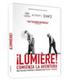 lumire-comienza-la-aventura-dvd