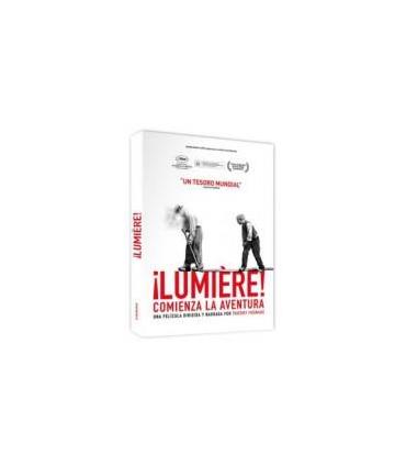 lumire-comienza-la-aventura-dvd