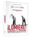 ?LUMI?RE! COMIENZA LA AVENTURA (BR)