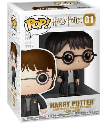 figura-funko-pop-harry-potter