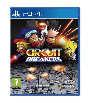 circuit-breakers-ps4