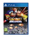 Circuit Breakers Ps4