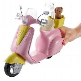 moto-scooter-barbier