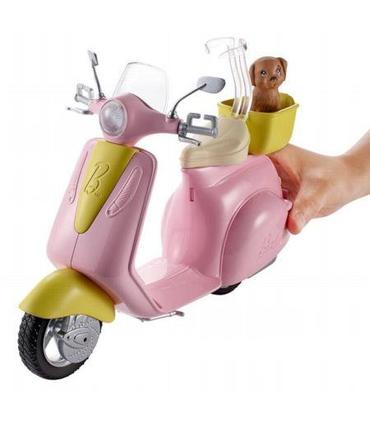moto-scooter-barbier