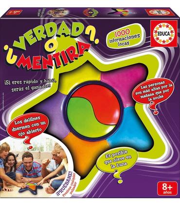 juego-verdad-o-mentira