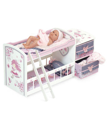 cuna-cambiador-maria-con-almohada-incluido