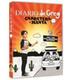 diario-de-greg-carretera-y-manta-dvd