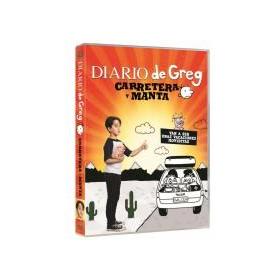 diario-de-greg-carretera-y-manta-dvd