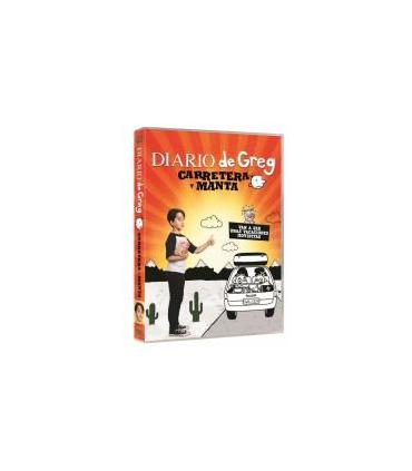 diario-de-greg-carretera-y-manta-dvd
