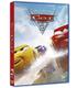 cars-3-dvd
