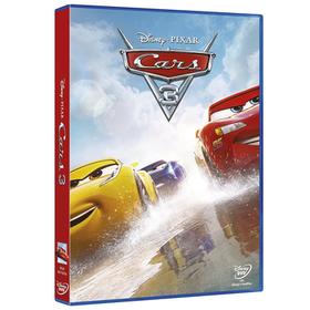 cars-3-dvd