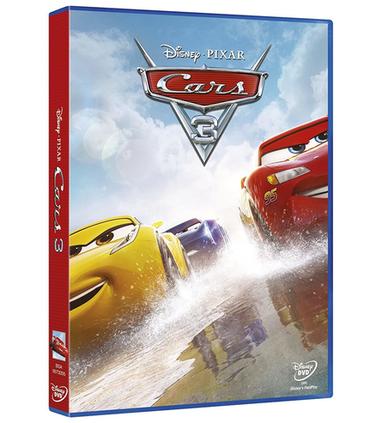 cars-3-dvd