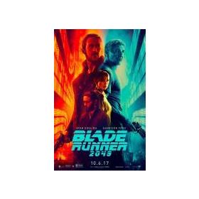 blade-runner-2049-dvd