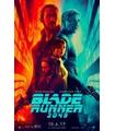 Blade Runner 2049  Dvd