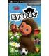 eye-pet-psp