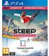 steep-juegos-de-invierno-ps4